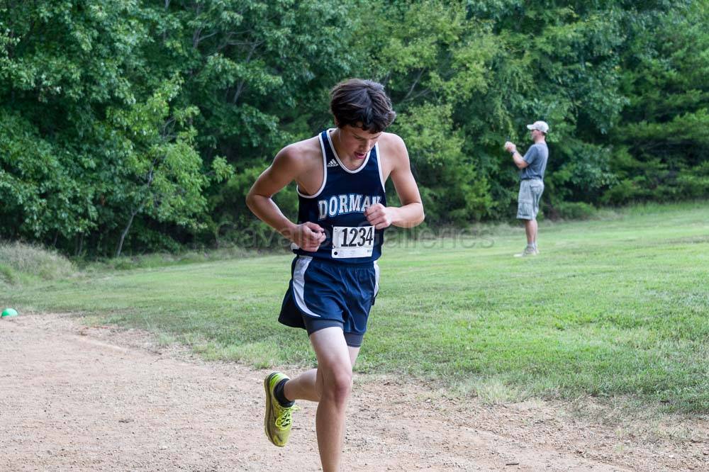 Boys Open XC  (62 of 148).jpg